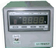 窯の温度計
